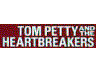 TOM PETTY 2